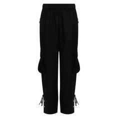 Брюки Pinko