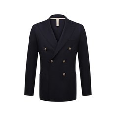 Шерстяной пиджак Eleventy