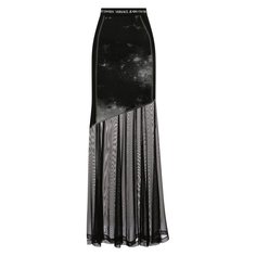 Юбка Versace Jeans Couture