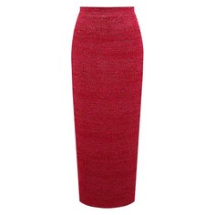 Юбка Kalmanovich