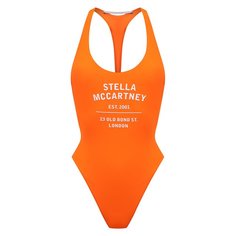Слитный купальник Stella McCartney