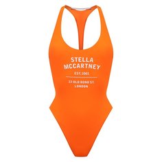 Слитный купальник Stella McCartney