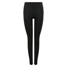 Леггинсы Zimmerli