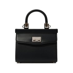 Сумка Paris small Rodo