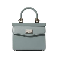 Сумка Paris small Rodo