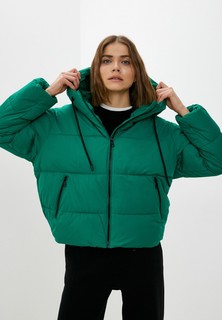 Куртка утепленная Mavi