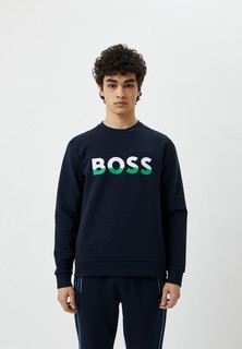 Свитшот Boss