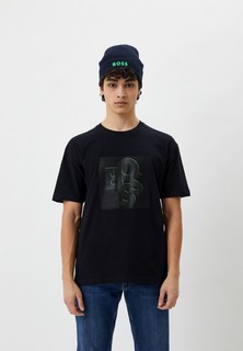 Футболка Boss