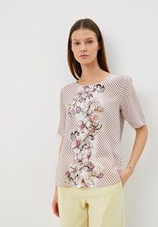 Блуза Gerry Weber