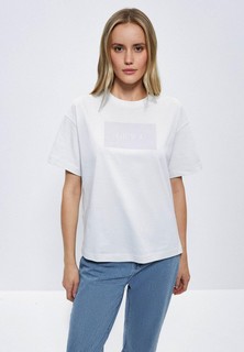 Футболка Zarina