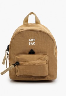 Рюкзак Artsac