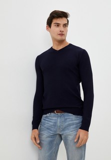 Пуловер Zolla