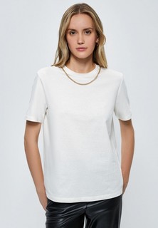 Футболка Zarina