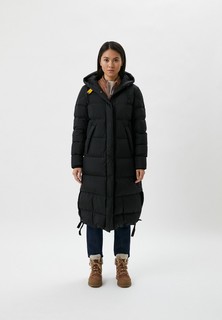 Пуховик Parajumpers