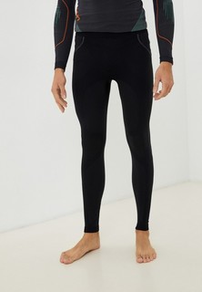 Термобелье низ UYN