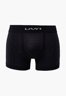 Термобелье низ UYN