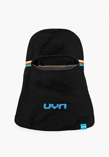 Балаклава UYN