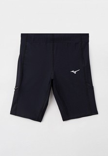 Шорты спортивные Mizuno