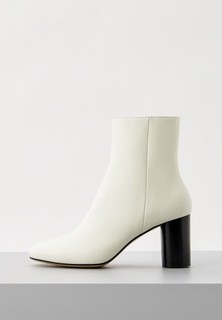 Ботильоны Claudie Pierlot