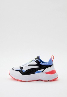 Кроссовки PUMA