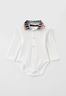 Боди Choupette