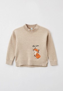 Джемпер Acoola