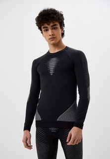 Термобелье верх UYN