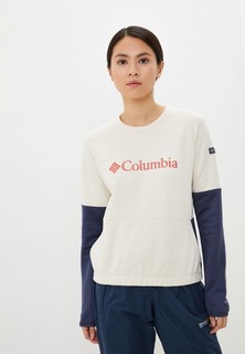 Свитшот Columbia