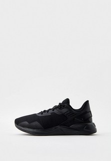 Кроссовки PUMA