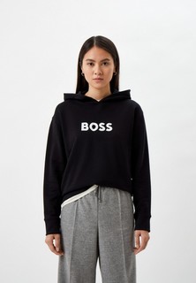 Худи Boss