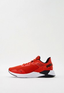 Кроссовки PUMA