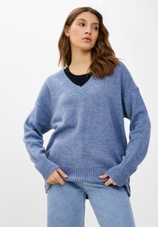 Пуловер Mavi