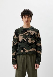 Джемпер Zadig & Voltaire