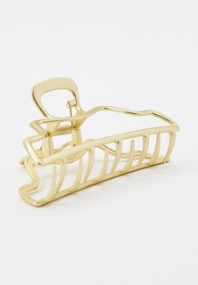 Заколка-краб Perles