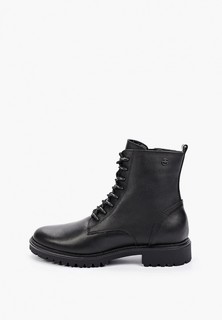 Ботинки Tamaris