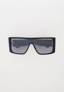 Очки солнцезащитные Philipp Plein