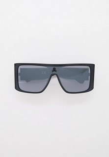 Очки солнцезащитные Philipp Plein