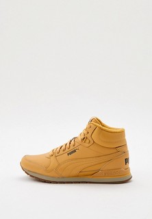 Кроссовки PUMA