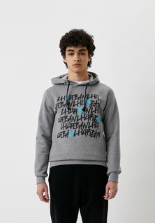 Les hommes clearance hoodie