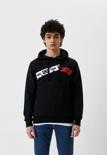 Les hommes sweatshirt store