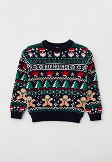 Джемпер Acoola