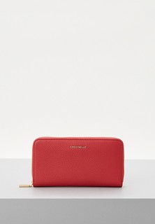 Кошелек Coccinelle