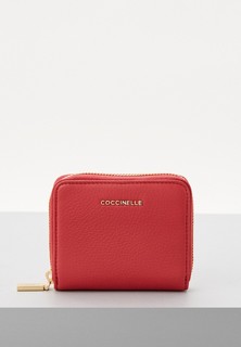 Кошелек Coccinelle