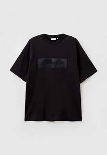 Футболка Calvin Klein