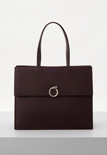 Сумка Trussardi