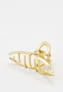 Заколка-краб Perles