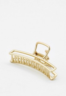 Заколка-краб Perles