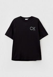 Футболка Calvin Klein