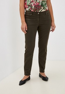 Брюки Gerry Weber