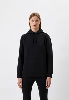 Худи Calvin Klein